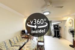 Blk 203 Jurong East Street 21 (Jurong East), HDB 5 Rooms #198180262